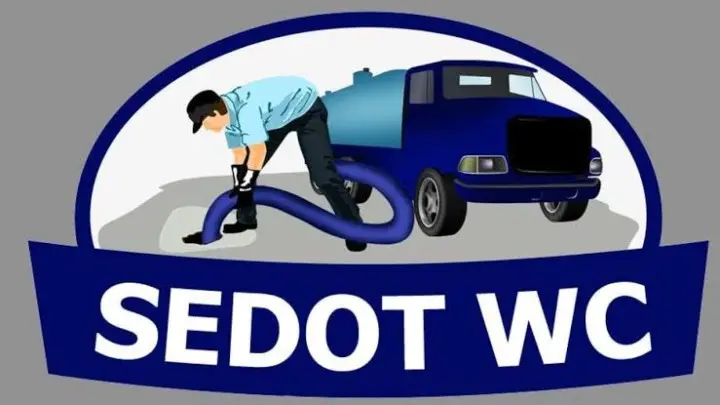 Instalasi & Perbaikan Septic Tank  bekasi cyber park