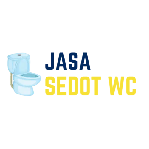 Sedot WC Mampet  bekasi cyber park